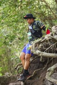 BIB: 
                            <button type="button" onclick="openModal(28084759)" class="btn btn-primary btn-sm float-right btn-popup" data-toggle="modal" data-target=".modal-high-quality">
                        <i class="fas fa-shopping-cart"></i> Add to Cart
                    </button>
                                            <button type="button" onclick="isThisMe(28084759, true)" class="btn btn-success btn-sm float-right btn-popup btn-isme hidden" data-toggle="tooltip" data-placement="bottom" title="นี่คือรูปของคุณใช่ไหม คลิกที่นี่เพื่อเอาเข้าอัลบั้ม">
                        <i class="fas fa-plus"></i> Add to album
                    </button>
                    <button type="button" onclick="isThisMe(28084759, false)" class="btn btn-warning btn-sm float-right btn-popup btn-isnotme hidden">
                        <i class="fas fa-ban"></i> Remove from album
                    </button>